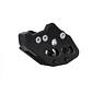 Guia de Corrente Reforçado AXP TM Racing EN125Fi 2T / EN144Fi 2T / EN250 ES 2T / EN250ES Fi 2T / EN250Fi 4T / EN250Fi ES 2T / EN300 ES 2T / EN300ES Fi 2T / EN300Fi 4T / EN300Fi ES 2T 2018-2026 - vignette 1