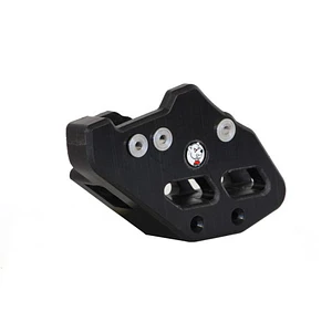 Guia de Corrente Reforçado AXP TM Racing EN125Fi 2T / EN144Fi 2T / EN250 ES 2T / EN250ES Fi 2T / EN250Fi 4T / EN250Fi ES 2T / EN300 ES 2T / EN300ES Fi 2T / EN300Fi 4T / EN300Fi ES 2T 2018-2026