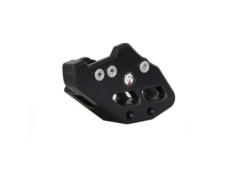 Guia de Corrente Reforçado AXP TM Racing EN125Fi 2T / EN144Fi 2T / EN250 ES 2T / EN250ES Fi 2T / EN250Fi 4T / EN250Fi ES 2T / EN300 ES 2T / EN300ES Fi 2T / EN300Fi 4T / EN300Fi ES 2T 2018-2026 2