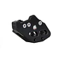 Guia de Corrente Reforçado AXP TM Racing EN125Fi 2T / EN144Fi 2T / EN250 ES 2T / EN250ES Fi 2T / EN250Fi 4T / EN250Fi ES 2T / EN300 ES 2T / EN300ES Fi 2T / EN300Fi 4T / EN300Fi ES 2T 2018-2026 - vignette 2