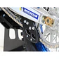 Guia de Corrente Reforçado AXP TM Racing EN125Fi 2T / EN144Fi 2T / EN250 ES 2T / EN250ES Fi 2T / EN250Fi 4T / EN250Fi ES 2T / EN300 ES 2T / EN300ES Fi 2T / EN300Fi 4T / EN300Fi ES 2T 2018-2026 - vignette 3