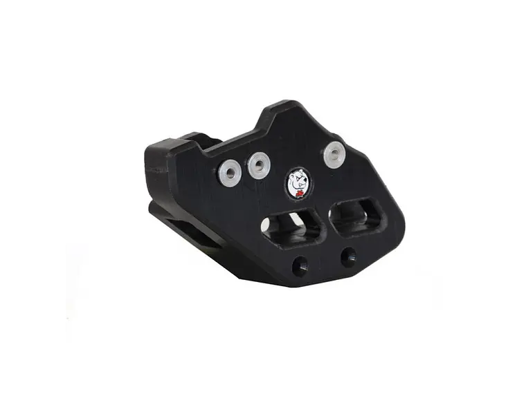 Guia de Corrente Reforçado AXP TM Racing EN125Fi 2T / EN144Fi 2T / EN250 ES 2T / EN250ES Fi 2T / EN250Fi 4T / EN250Fi ES 2T / EN300 ES 2T / EN300ES Fi 2T / EN300Fi 4T / EN300Fi ES 2T 2018-2026 6