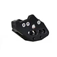 Guia de Corrente Reforçado AXP TM Racing EN125Fi 2T / EN144Fi 2T / EN250 ES 2T / EN250ES Fi 2T / EN250Fi 4T / EN250Fi ES 2T / EN300 ES 2T / EN300ES Fi 2T / EN300Fi 4T / EN300Fi ES 2T 2018-2026 - vignette 6