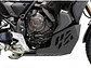 Proteção de Cárter AXP Adventure - HDPE 8 Mm Yamaha TENERE 700 WORLD RAID 2022-2025 - Miniatura 3