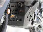 Proteção de Cárter AXP Adventure - HDPE 8 Mm Yamaha TENERE 700 WORLD RAID 2022-2025 - Miniatura 6
