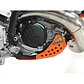 Proteção de Cárter AXP - HDPE 6 Mm KTM 250EXC / 250SX / 250XC / 250XCW / 300EXC / 300SX / 300XC / 300XCW 2023-2026 - vignette 4