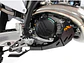 Proteção de Cárter AXP Xtrem - HDPE 8 Mm Gas-gas EC250 / EC300 / EX250 / EX300 / MC250 2024-2025 | Husqvarna TC250 / TE250 / TE300 / TX300 2023-2026 | KTM 250SX / 250XC / 300SX / 300XC 2023-2026 - vignette 3