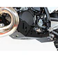 Proteção de Cárter AXP Xtrem - HDPE 8 Mm Gas-gas EC250 / EC300 / EX250 / EX300 / MC250 2024-2025 | Husqvarna TC250 / TE250 / TE300 / TX300 2023-2026 | KTM 250SX / 250XC / 300SX / 300XC 2023-2026 - Miniatura 6