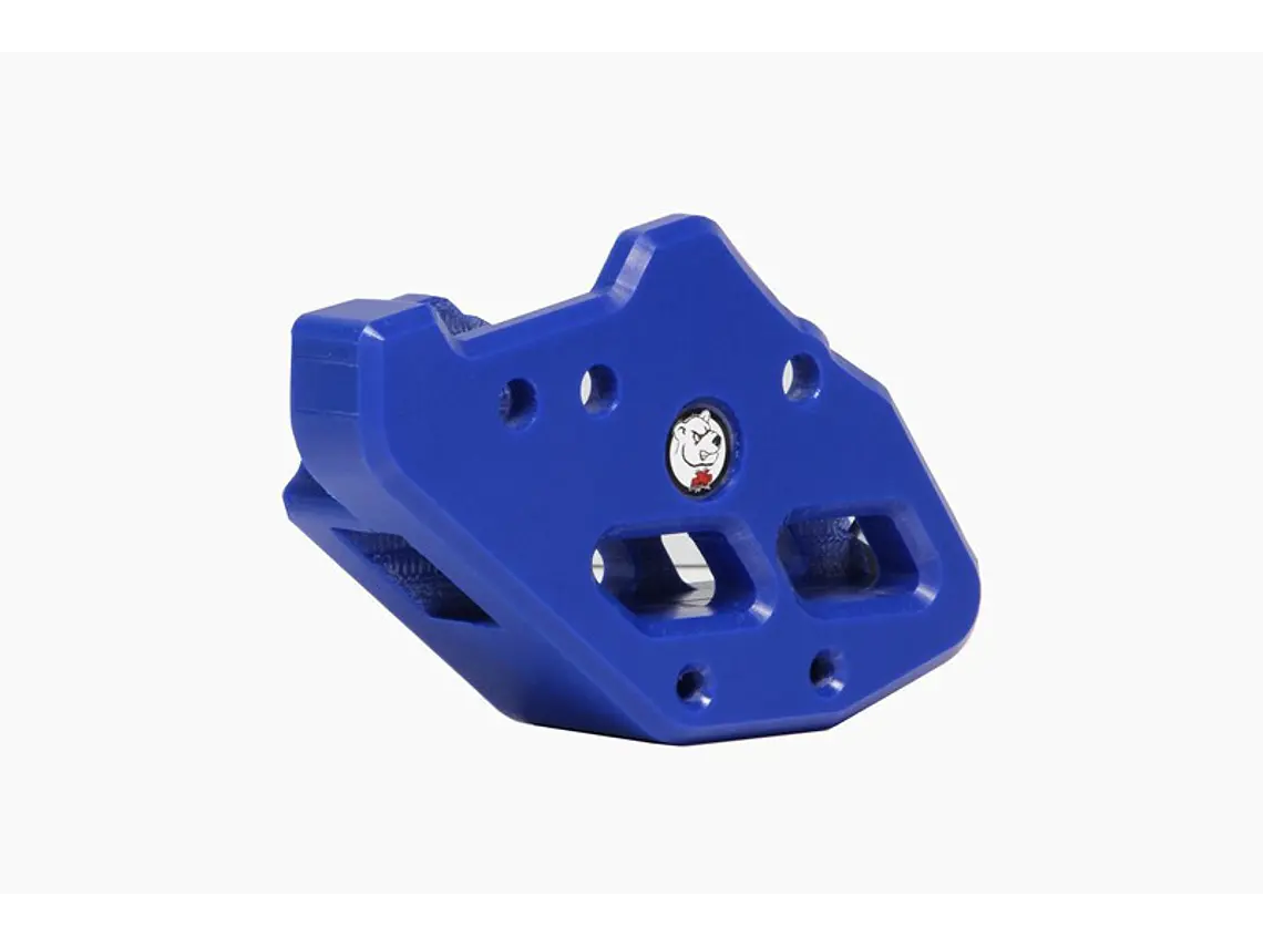 Guia de Corrente AXP Enduro TM Racing EN125Fi 2T / EN144Fi 2T / EN250 ES 2T / EN250ES Fi 2T / EN250Fi 4T / EN250Fi ES 2T / EN300 ES 2T / EN300ES Fi 2T / EN300Fi 4T / EN300Fi ES 2T 2018-2026 1