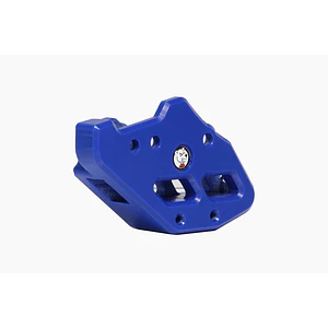 Guia de Corrente AXP Enduro TM Racing EN125Fi 2T / EN144Fi 2T / EN250 ES 2T / EN250ES Fi 2T / EN250Fi 4T / EN250Fi ES 2T / EN300 ES 2T / EN300ES Fi 2T / EN300Fi 4T / EN300Fi ES 2T 2018-2026