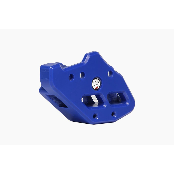 Guia de Corrente AXP Enduro TM Racing EN125Fi 2T / EN144Fi 2T / EN250 ES 2T / EN250ES Fi 2T / EN250Fi 4T / EN250Fi ES 2T / EN300 ES 2T / EN300ES Fi 2T / EN300Fi 4T / EN300Fi ES 2T 2018-2026 1