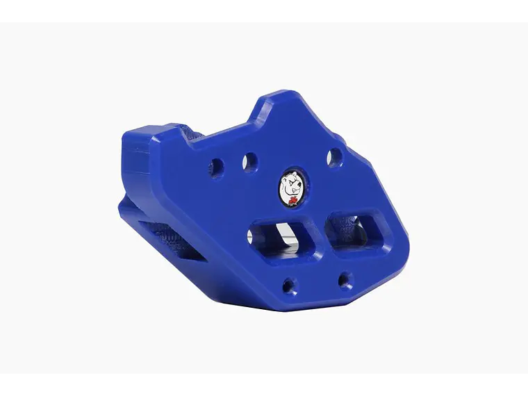 Guia de Corrente AXP Enduro TM Racing EN125Fi 2T / EN144Fi 2T / EN250 ES 2T / EN250ES Fi 2T / EN250Fi 4T / EN250Fi ES 2T / EN300 ES 2T / EN300ES Fi 2T / EN300Fi 4T / EN300Fi ES 2T 2018-2026 1