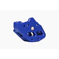 Guia de Corrente AXP Enduro TM Racing EN125Fi 2T / EN144Fi 2T / EN250 ES 2T / EN250ES Fi 2T / EN250Fi 4T / EN250Fi ES 2T / EN300 ES 2T / EN300ES Fi 2T / EN300Fi 4T / EN300Fi ES 2T 2018-2026 - Miniatura 1