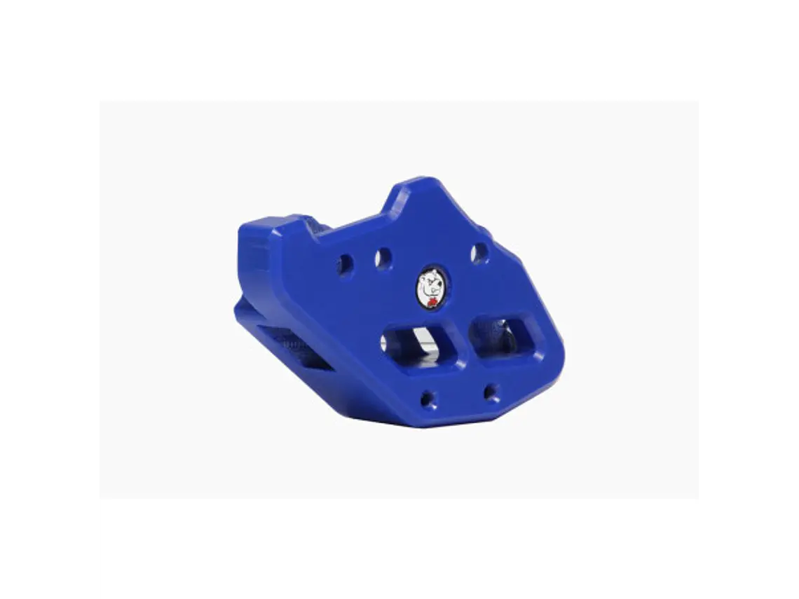 Guia de Corrente AXP Enduro TM Racing EN125Fi 2T / EN144Fi 2T / EN250 ES 2T / EN250ES Fi 2T / EN250Fi 4T / EN250Fi ES 2T / EN300 ES 2T / EN300ES Fi 2T / EN300Fi 4T / EN300Fi ES 2T 2018-2026 2