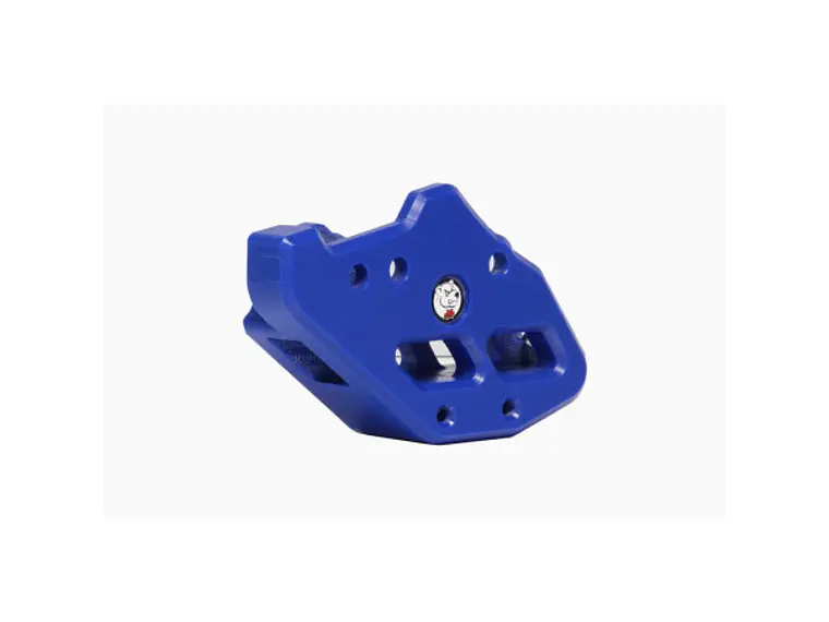 Guia de Corrente AXP Enduro TM Racing EN125Fi 2T / EN144Fi 2T / EN250 ES 2T / EN250ES Fi 2T / EN250Fi 4T / EN250Fi ES 2T / EN300 ES 2T / EN300ES Fi 2T / EN300Fi 4T / EN300Fi ES 2T 2018-2026 2