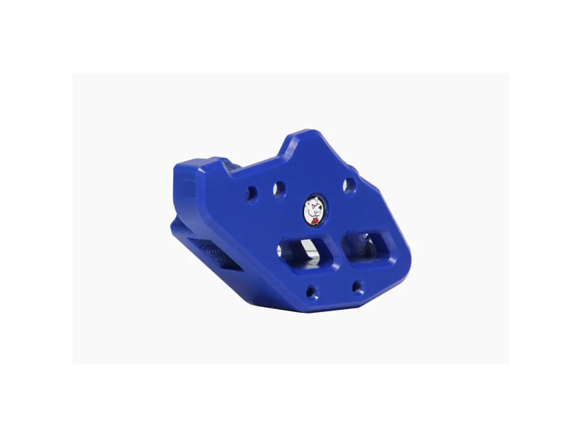 Guia de Corrente AXP Enduro TM Racing EN125Fi 2T / EN144Fi 2T / EN250 ES 2T / EN250ES Fi 2T / EN250Fi 4T / EN250Fi ES 2T / EN300 ES 2T / EN300ES Fi 2T / EN300Fi 4T / EN300Fi ES 2T 2018-2026 3