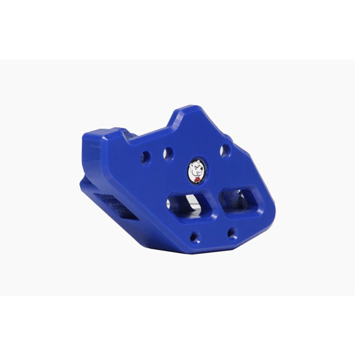 Guia de Corrente AXP Enduro TM Racing EN125Fi 2T / EN144Fi 2T / EN250 ES 2T / EN250ES Fi 2T / EN250Fi 4T / EN250Fi ES 2T / EN300 ES 2T / EN300ES Fi 2T / EN300Fi 4T / EN300Fi ES 2T 2018-2026 3