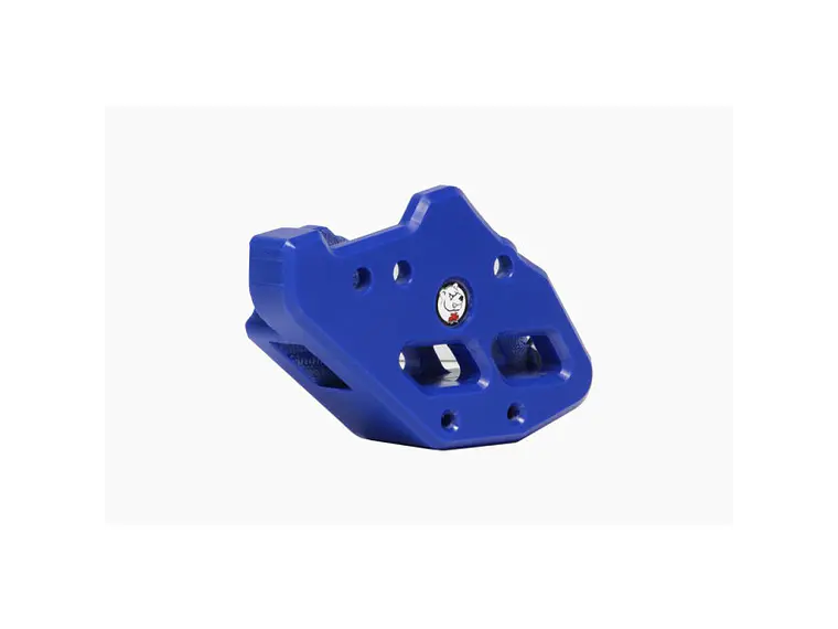 Guia de Corrente AXP Enduro TM Racing EN125Fi 2T / EN144Fi 2T / EN250 ES 2T / EN250ES Fi 2T / EN250Fi 4T / EN250Fi ES 2T / EN300 ES 2T / EN300ES Fi 2T / EN300Fi 4T / EN300Fi ES 2T 2018-2026 3