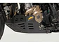 Proteção de Carter AXP Adventure Preto Honda CRF1100L AFRICA TWIN / CRF1100L AFRICA TWIN DCT 2020-2025 - thumbnail 5