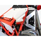Protetores de Radiador AXP Beta 250XTRAINER / 300XTRAINER 2023-2025 - Thumbnail 3