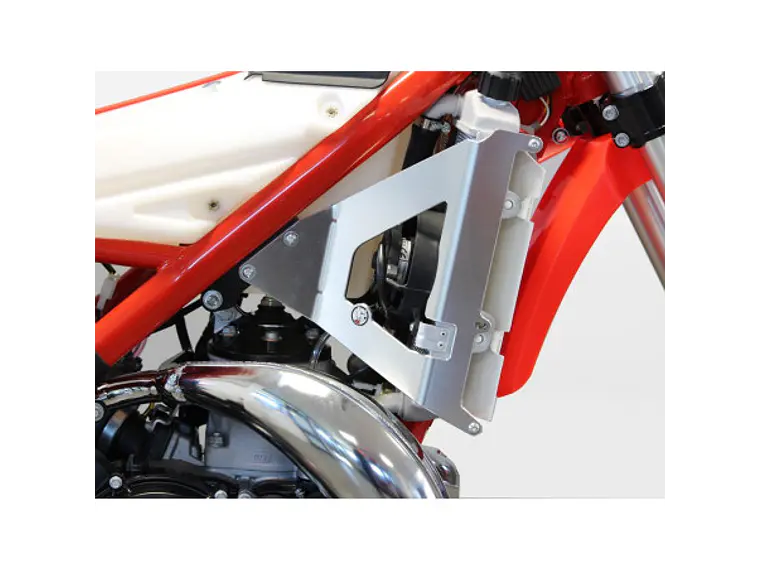 Protetores de Radiador AXP Beta 250XTRAINER / 300XTRAINER 2023-2025 4