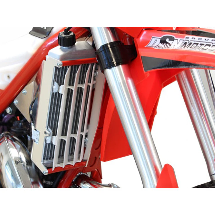 Protetores de Radiador AXP Beta 250XTRAINER / 300XTRAINER 2023-2025 5