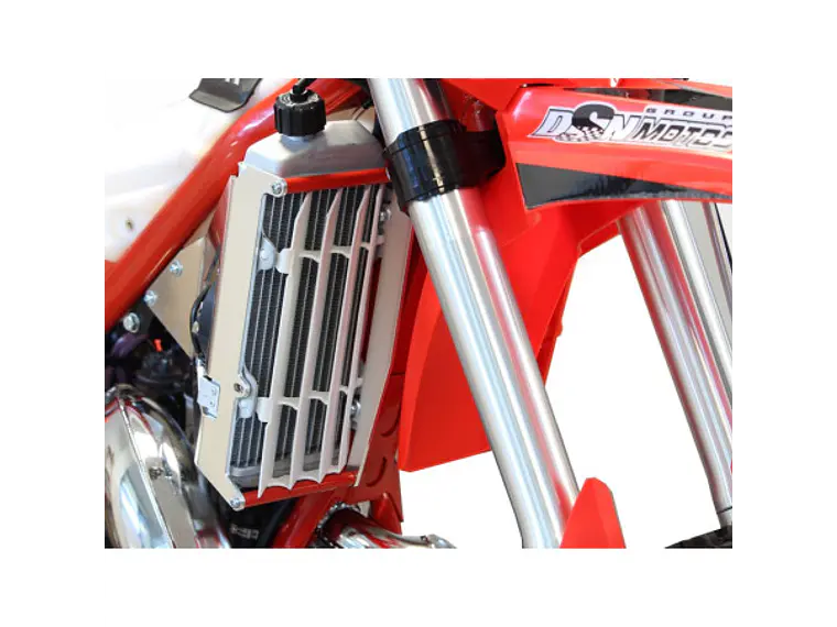 Protetores de Radiador AXP Beta 250XTRAINER / 300XTRAINER 2023-2025 5