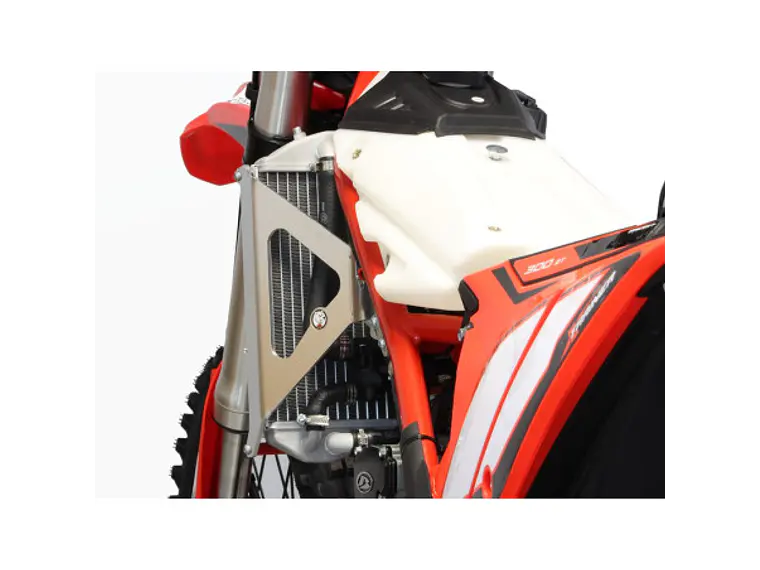 Protetores de Radiador AXP Beta 250XTRAINER / 300XTRAINER 2023-2025 7