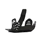 Proteção de Cárter AXP GP - HDPE 6 Mm Fantic XXF450 2024-2025 | Yamaha WR450F / YZ450F / YZ450FX 2023-2026 - Miniatura 1