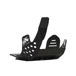 Proteção de Cárter AXP GP - HDPE 6 Mm Fantic XXF450 2024-2025 | Yamaha WR450F / YZ450F / YZ450FX 2023-2026