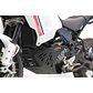AXP Adventure Skid Plate - HDPE 8mm (sw Motech Crash Bars Compatibility Only) Ducati DESERT X 2022-2023 - thumbnail 6