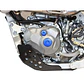 Proteção de Cárter AXP GP - HDPE 6 Mm Fantic XXF450 2024-2025 | Yamaha WR450F / YZ450F / YZ450FX 2023-2026 - Miniatura 6