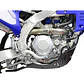 Proteção de Cárter AXP Xtrem - HDPE 8 Mm Fantic XXF450 2024-2025 | Yamaha WR450F / YZ450F / YZ450FX 2023-2026 - Thumbnail 4