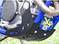 Protetor de Cárter AXP Enduro Phd 4T Sherco 250SCF FACTORY / 250SEF FACTORY / 250SEF RACING / 300SCF FACTORY / 300SEF FACTORY / 300SEF RACING 2012-2018 - Miniatura 2