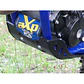 Protetor de Cárter AXP Enduro Phd 4T Sherco 250SCF FACTORY / 250SEF FACTORY / 250SEF RACING / 300SCF FACTORY / 300SEF FACTORY / 300SEF RACING 2012-2018 - vignette 3