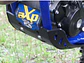 Protetor de Cárter AXP Enduro Phd 4T Sherco 250SCF FACTORY / 250SEF FACTORY / 250SEF RACING / 300SCF FACTORY / 300SEF FACTORY / 300SEF RACING 2012-2018 - Miniatura 3