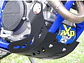 Protetor de Cárter AXP Enduro Phd 4T Sherco 250SCF FACTORY / 250SEF FACTORY / 250SEF RACING / 300SCF FACTORY / 300SEF FACTORY / 300SEF RACING 2012-2018 - Miniatura 6
