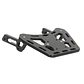 Porta-bagagens AXP - Preto Aprilia TUAREG 660 2020-2025 - vignette 2