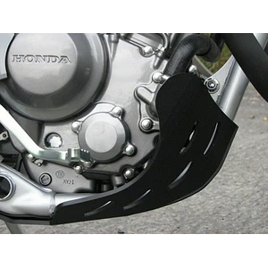 Protetor de Cárter AXP Enduro Phd 4T Honda CRF250L 2013-2022