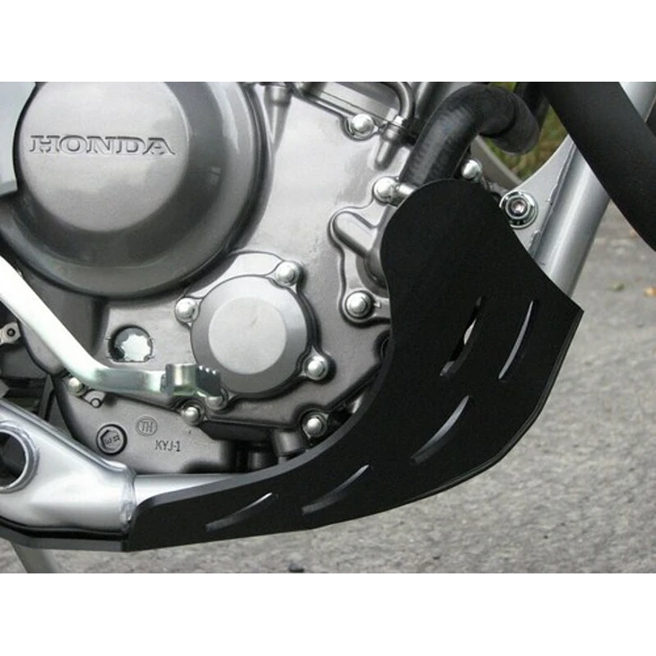 Protetor de Cárter AXP Enduro Phd 4T Honda CRF250L 2013-2022 1