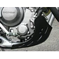 Protetor de Cárter AXP Enduro Phd 4T Honda CRF250L 2013-2022 - vignette 1