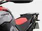 Porta-bagagens AXP - Preto Aprilia TUAREG 660 2020-2025 - Miniatura 6