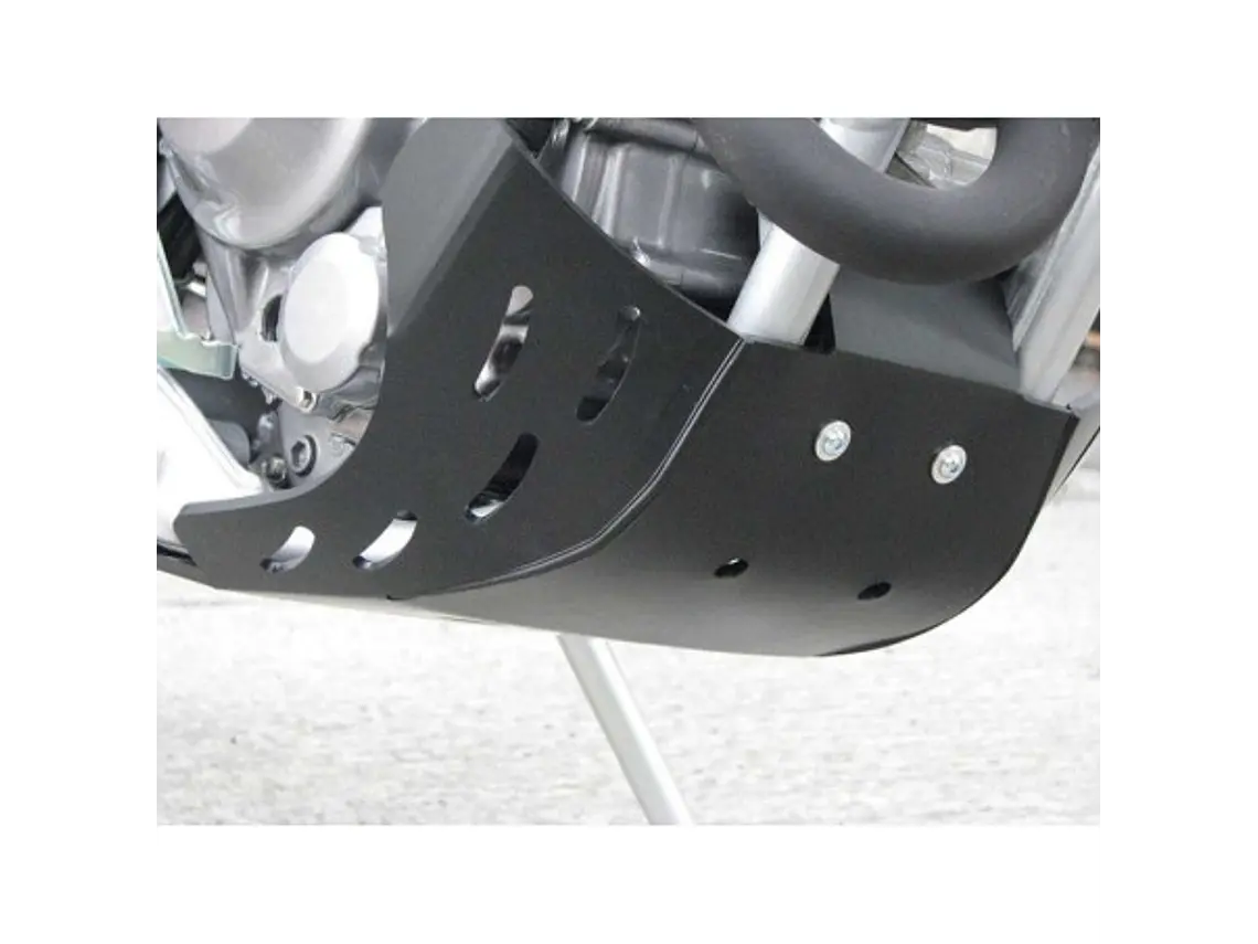 Protetor de Cárter AXP Enduro Phd 4T Honda CRF250L 2013-2022 2