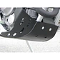 Protetor de Cárter AXP Enduro Phd 4T Honda CRF250L 2013-2022 - vignette 2