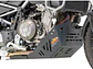 Proteção de Cárter AXP Xtrem com Protetor de Biela do Amortecedor - PHD 8 Mm Aprilia TUAREG 660 2020-2025 - Thumbnail 7