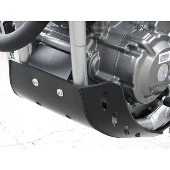Protetor de Cárter AXP Enduro Phd 4T Honda CRF250L 2013-2022 3
