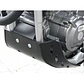 Protetor de Cárter AXP Enduro Phd 4T Honda CRF250L 2013-2022 - vignette 3