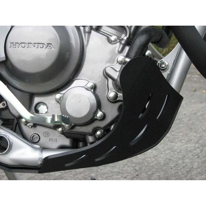Protetor de Cárter AXP Enduro Phd 4T Honda CRF250L 2013-2022 5