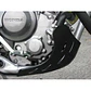 Protetor de Cárter AXP Enduro Phd 4T Honda CRF250L 2013-2022 - vignette 5