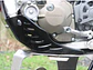Protetor de Cárter AXP Enduro Phd 4T Honda CRF250X 2006-2013 - Thumbnail 3
